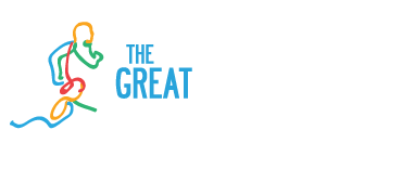 The Great MND Relay